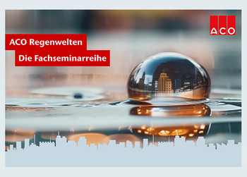 Design ohne Titel - 1