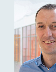 Foto-clemens-asmussen-ACO 346x248 Teaser