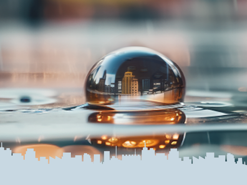 ACO Regenwelten
     Herbst - Winter 2025