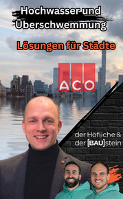 ACO REEL
