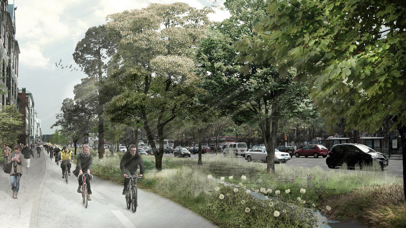 Foto-kampagne-radwege-tredje-natur-ACO-tiefbau