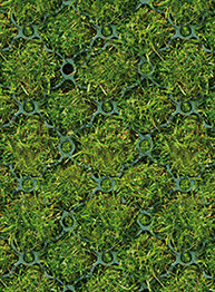 Teasser-rasenwabe-versickerung-ACO