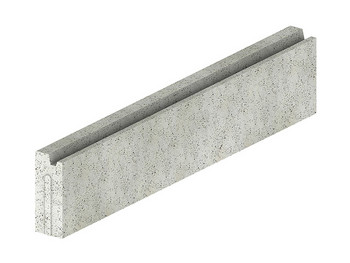 ACO Sport Sport-Einfassungsbord