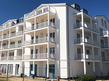 Referenz-strandvilla-ostsee-teaser-aco-2