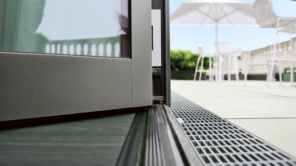 GaLaBau Veranstaltung