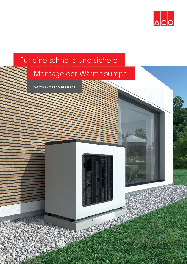 ACO Wärmepumpenfundament prospekt-waermepumpenfundament-ACO.pdf