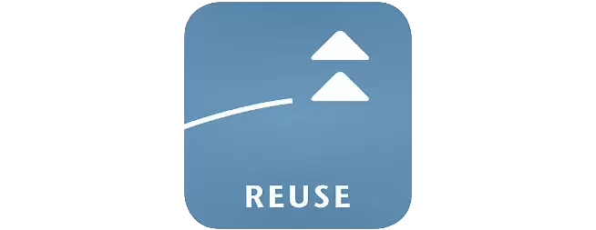 ACO Icon REUSE 654x320 Luzent