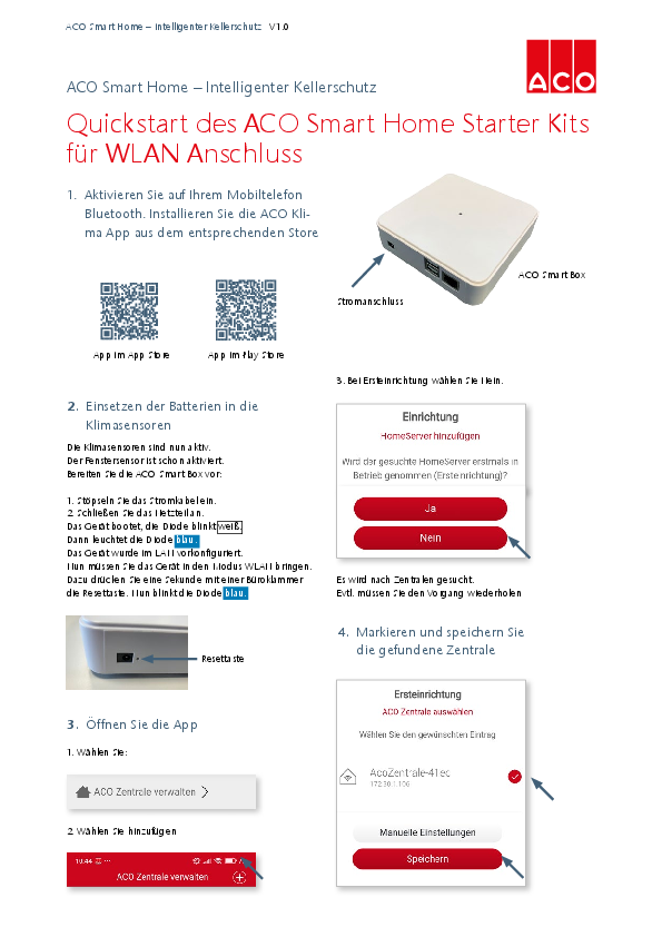 einbauanleitung-smart-home-starter-kits-wlan-anschluss-ACO.pdf
