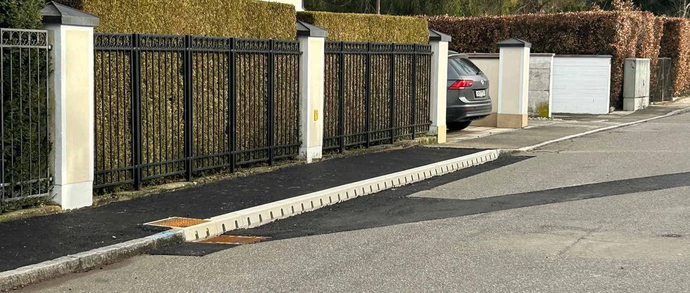 Header-Blog-strasslach-muenchen-ACO