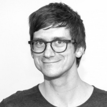 <p><strong>Thies Brunken, Dipl. Ing. Arch.ETH</strong><br>Bereichsleiter blau-grüne Infrastrukturen<br>Uniola AG</p><p>mit seinem Vortrag:</p><p><strong>„Klimaanpassung und Stadtraumqualität - Integrierte Regenwasserbewirtschaftung im Siedlungsraum“</strong></p>