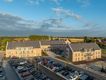 Foto-referenz-carolinensiel-hotelkomplex-noord-ACO 721x517 Teaser