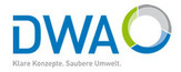 Auslegung nach DWA-M 153 und DWA-A 102