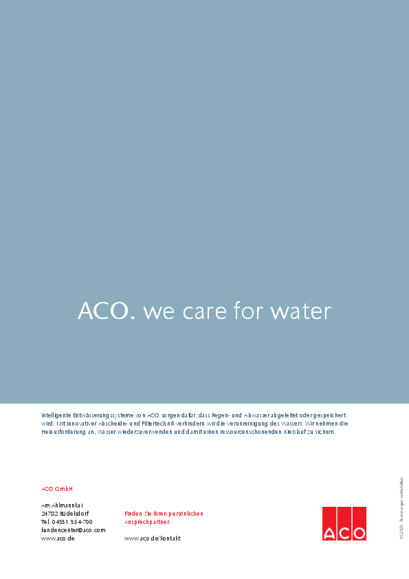 prospekt-climateboxx-ACO.pdf