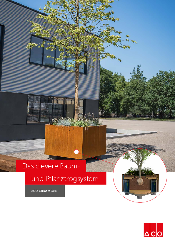 ACO ClimateBoxx prospekt-climateboxx-ACO.pdf