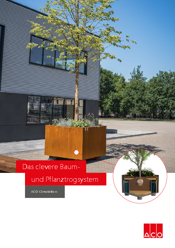 prospekt-climateboxx-ACO.pdf