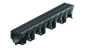 Produkte-empfehlungen-drain-xtradrain-aco