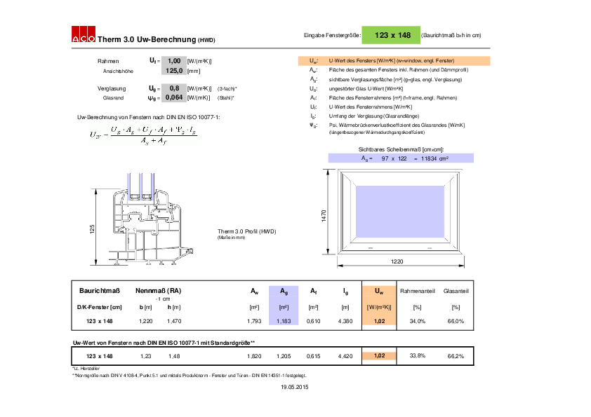 ACO Therm® 3.0 HWD-S plus Uw-Berechnung ACO_Zertifikat_Therm-3.0-hwd-s-plus-berechnung-uw-wert-aco-hochbau.pdf
