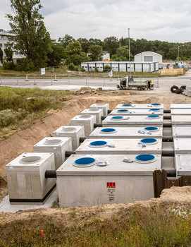 Teaser-referenz-fraport-terminal3-ACO-tiefbau