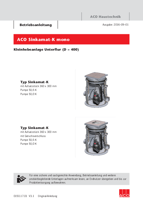 ACO_Einbauanleitung_Hebeanlagen_Sinkamat-k_Mono.pdf