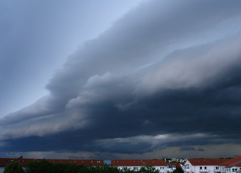 Teaser ACO Blog Starkregen 721x517