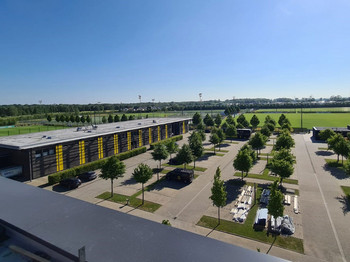 Teaserr-referenz-geschaeftsstelle-sport-aco-2