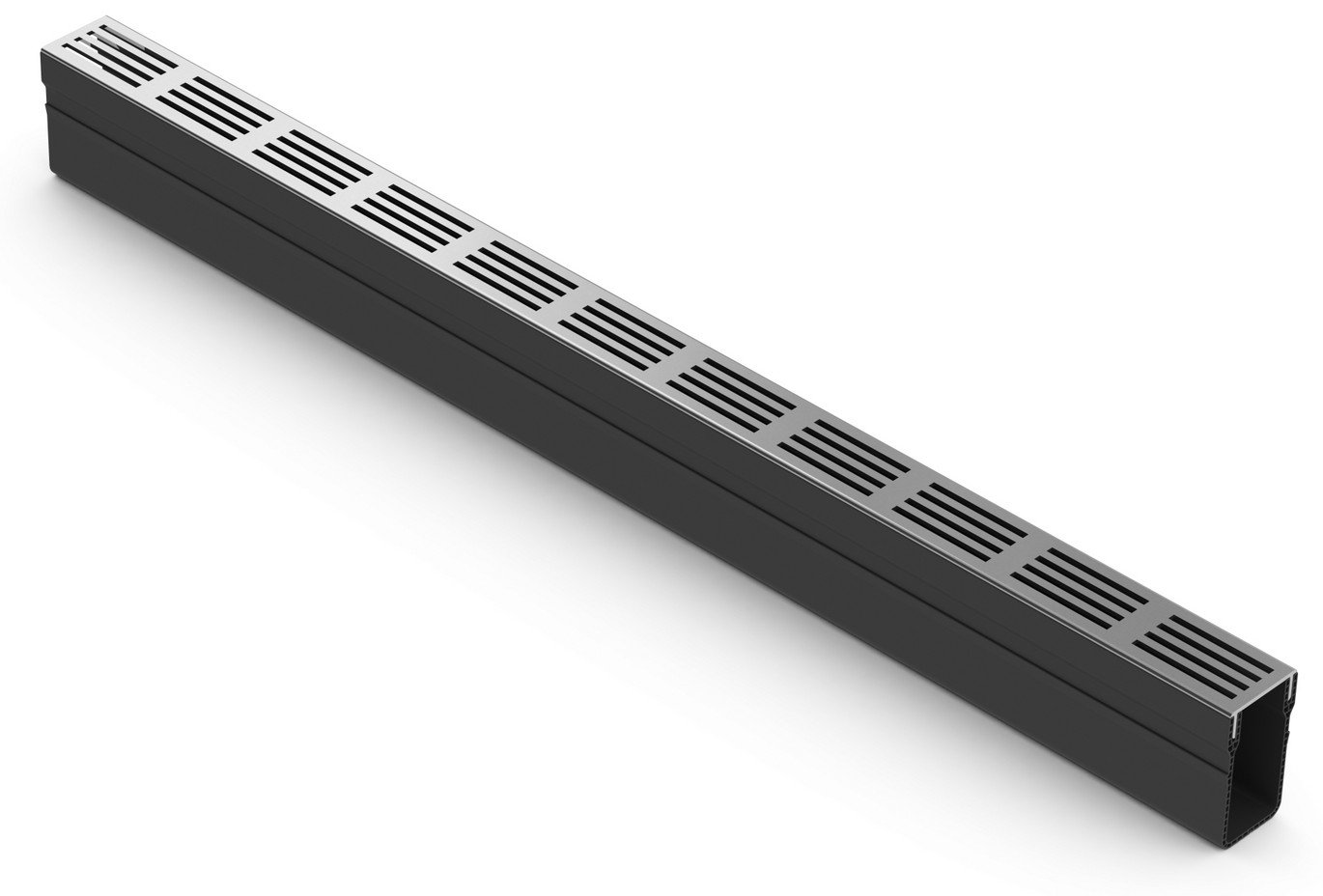 ACO Slimline Linienentwässerung Produkt3