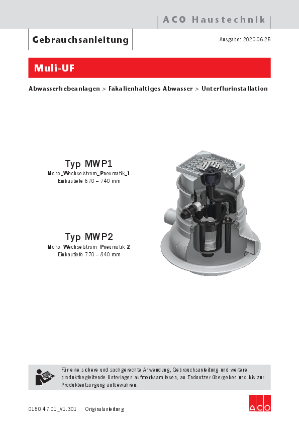 ACO_Einbauanleitung_Hebeanlagen_Unterflur_Muli-UF.pdf