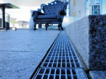 Teaser-referenz-kare-muenchen-aco-2