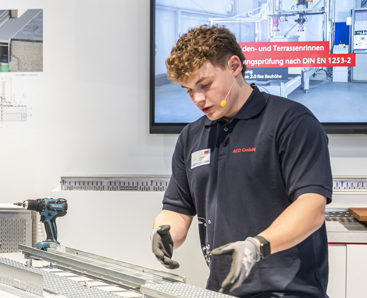 2024 09 12 ACO GalaBaU 0541