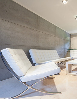 Aco-teaser-blog-Klimaresilienter Keller