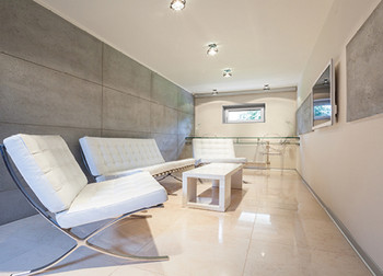 Aco-teaser-blog-Klimaresilienter Keller