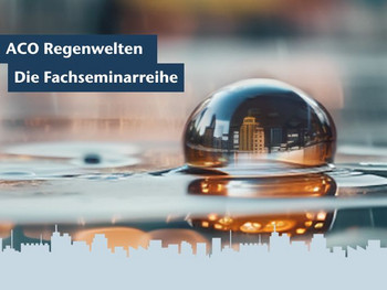 Keyvisual-mit-schriftzug-aco-regenwelten-ACO-teaser