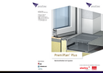 ACO PremiPlan® Plus (mit profine und alwitra)