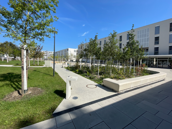 Foto Referenz Hi Harbach Schwammstadt Quartier ACO 721x517 Teaser