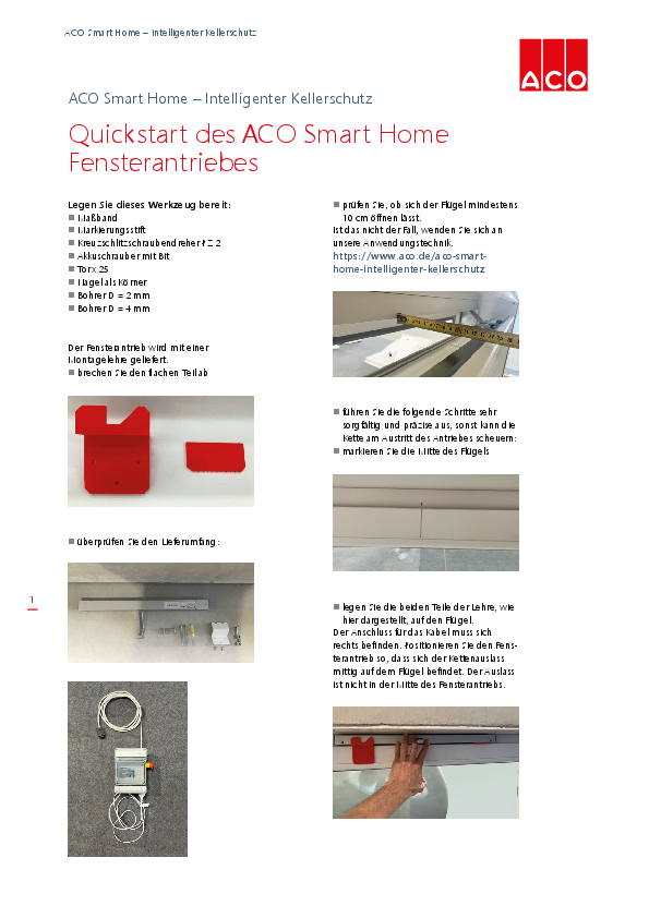einbauanleitung-smart-home-fensterantrieb-ACO.pdf