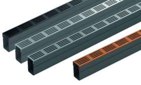 ACO Slimline 667961