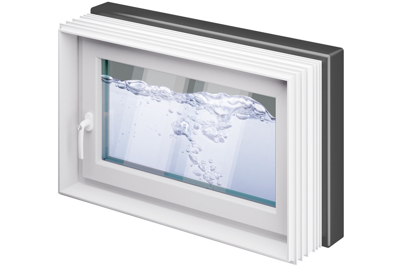 THERM HWD-S Plus Gross Wasser 1900x1264px