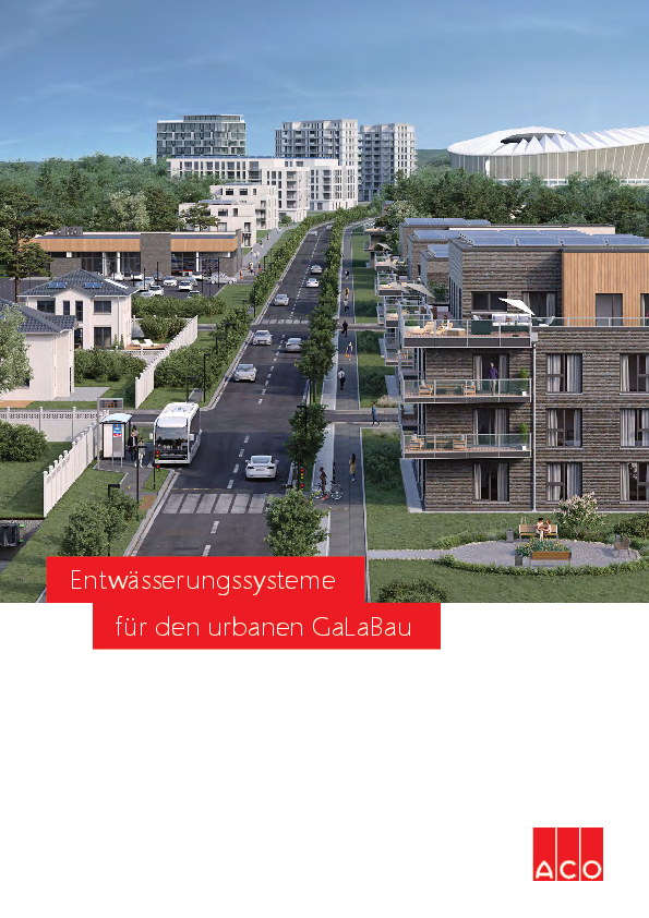 prospekt-urbaner-galabau-ACO.pdf