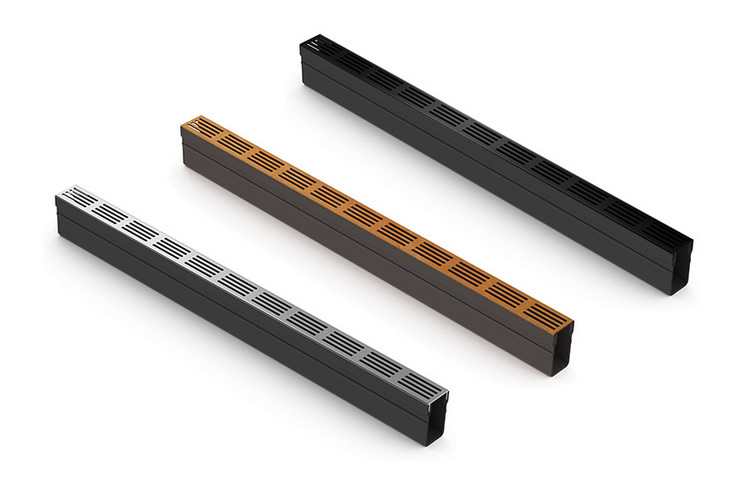 Terrasse-entwaesserung-slimline-rinnen-produkte-aco