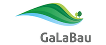 GaLaBau Logo