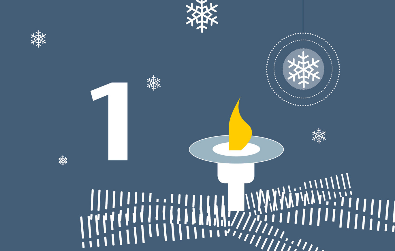 Aco-vertrieb-home-adventskalender-1-an