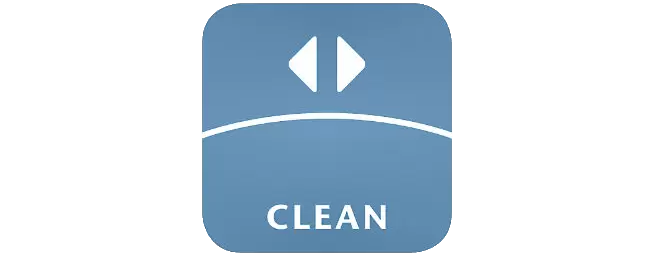 ACO Icon CLEAN 654x320 Luzent