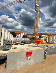 Foto-betonlichtschacht-robust-ACO 346x248 Teaser