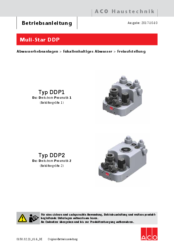 ACO_Einbauanleitung_Hebeanlagen_Muli-Star_DDP.pdf