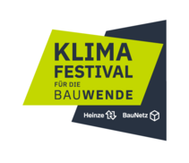 Logo-klimafestival