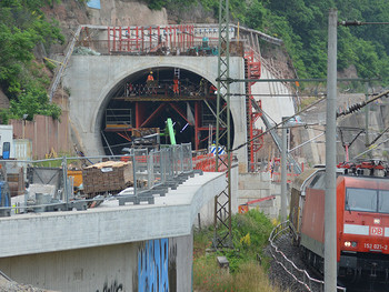 Header-referenz-tunnel-rothenstein-ACO-tiefbau