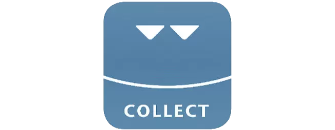 ACO Icon COLLECT 654x320 Luzent