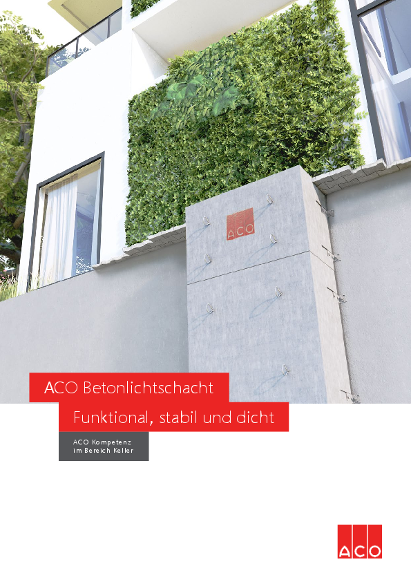 prospekt-betonlichtschacht-ACO.pdf