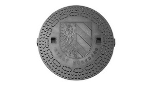 Produkte-empfehlungen-schachtabdeckungen-wappendeckel-aco