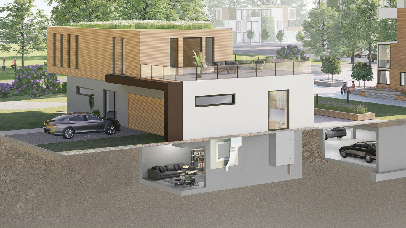 Rendering-keller-ACO